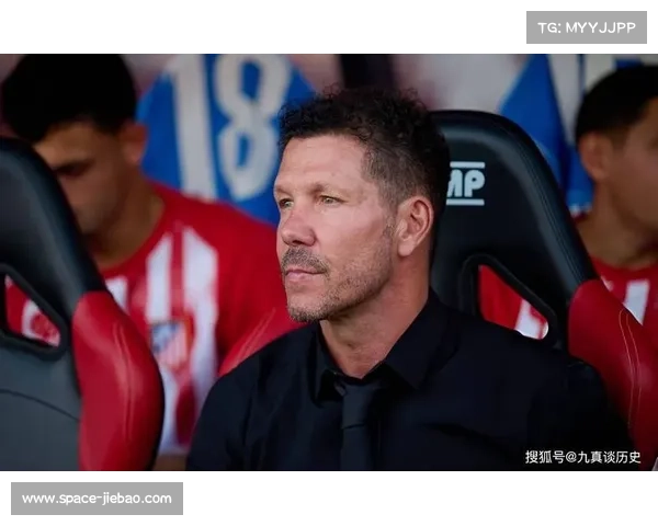 欧冠惨败后西蒙尼对马竞后卫表现不满 暗示冬窗引援计划 欧冠惨败后西蒙尼对马竞后卫表现不满 暗示冬窗引援计划