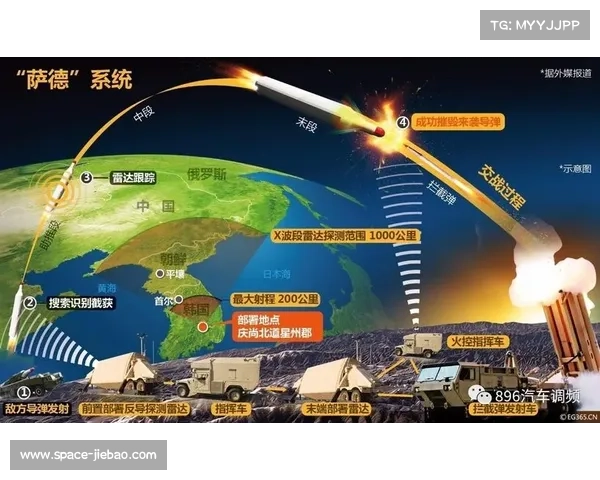 曼联宣布亚太行程,明夏将访问中国和韩国 曼联宣布亚太行程,明夏将访问中国和韩国