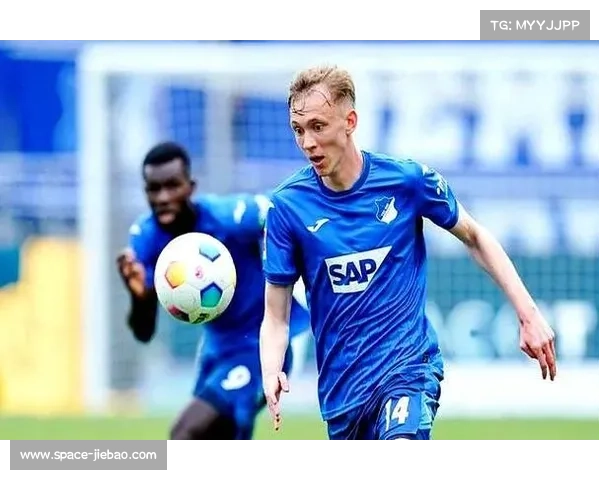 狼堡主场困境加剧，霍村展现强势反攻