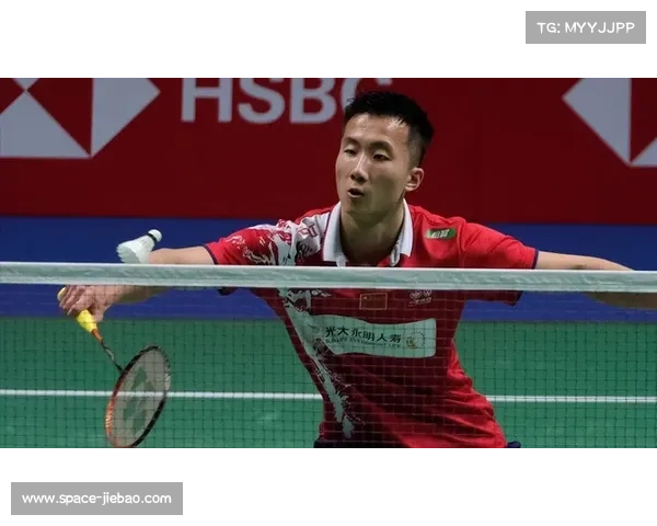 “萧传文法国站带伤参赛，男单领奖台竞争激烈”