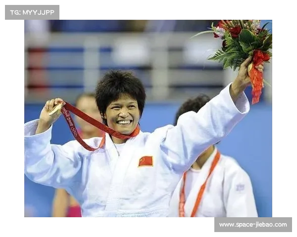 冼东妹谈复出：只要国家需要会站出来