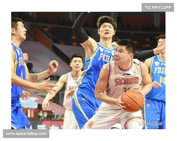 四川男篮昔日夺冠阵容解体,三外援政策成历史 四川男篮昔日夺冠阵容解体,三外援政策成历史