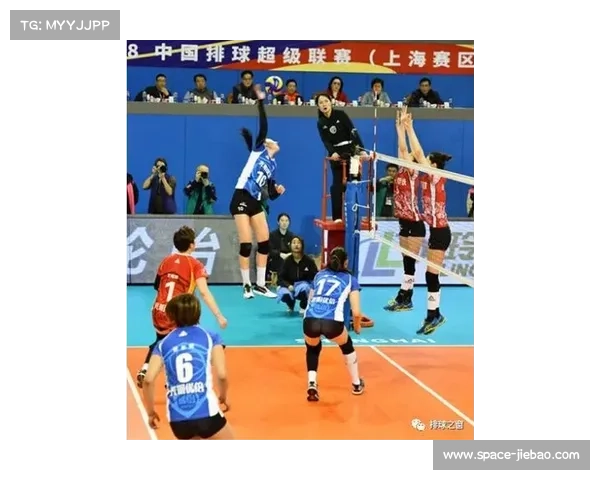 中国队混合接力半决赛犯规细节分析 细节决定成败 中国队混合接力半决赛犯规细节分析 细节决定成败