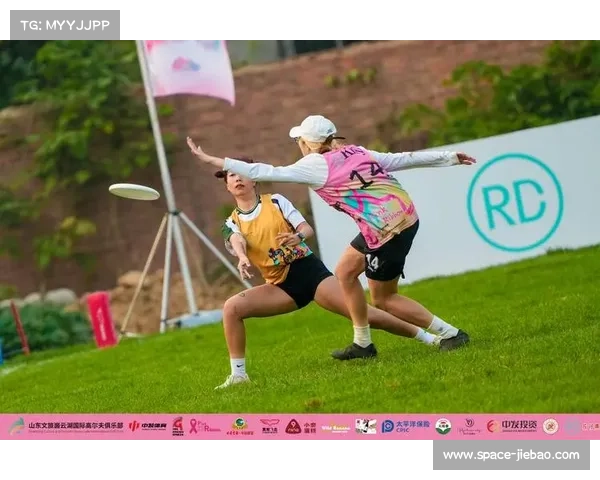 中国体育彩票支持全国女子垒球冠军杯赛，公益力量助推体育发展