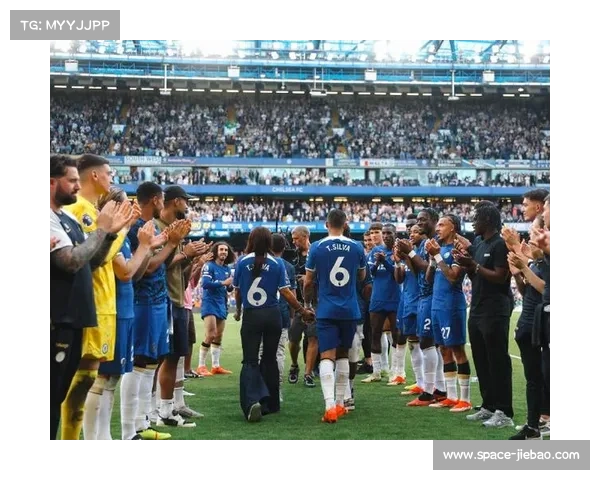 伯恩茅斯主场迎战切尔西，蓝军中场凯塞多停赛成变数