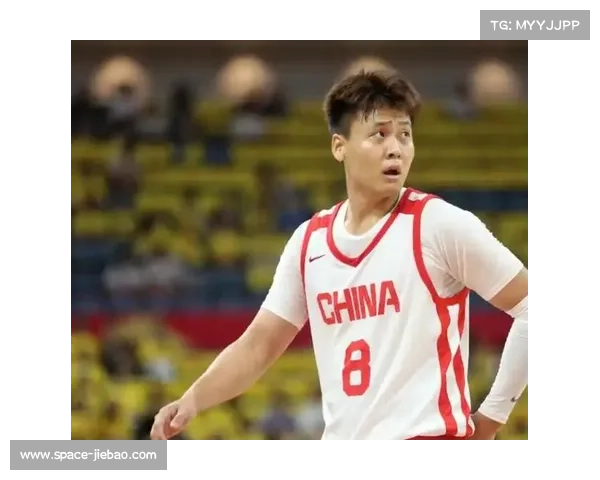 北京力克辽宁取三连胜，赵睿陈盈骏后场组合渐入佳境