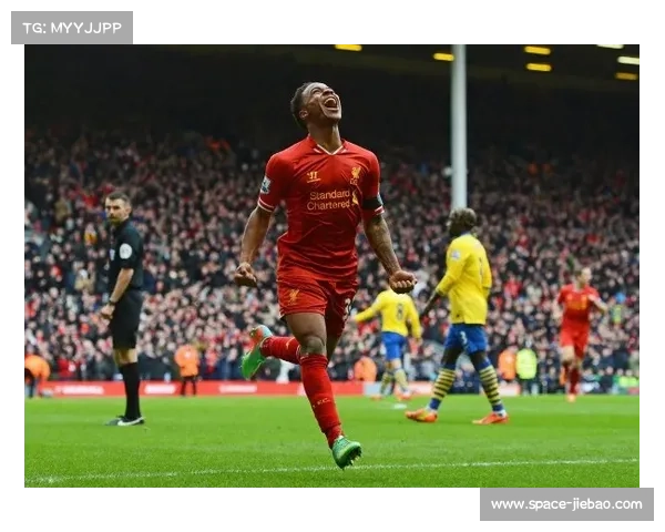 博洛尼亚主场失利,欧战资格争夺形势恶化 博洛尼亚主场失利,欧战资格争夺形势恶化