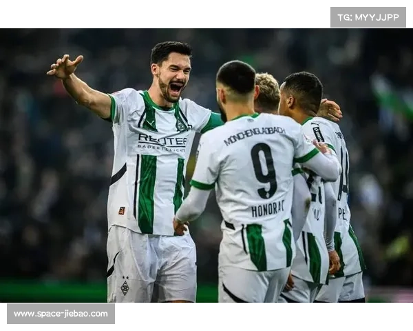 德甲俱乐部注重主场优势,场馆维护保障比赛进行 德甲俱乐部注重主场优势,场馆维护保障比赛进行