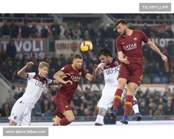 尤文图斯务实主义攻防：主场控球率60%vs客场反击占比40%