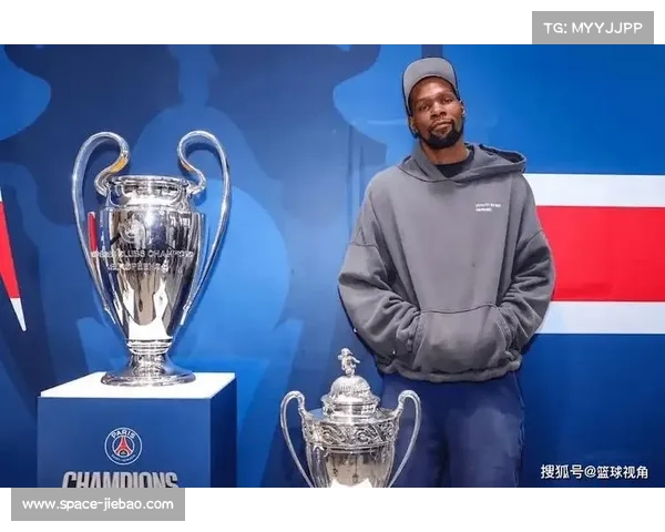 NBA新欧洲联赛单支球队特许加盟费传闻至少5亿美元