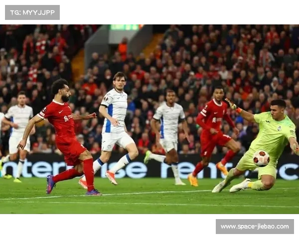 利物浦4-1逆转纽卡斯尔，终结五轮不胜重返前五