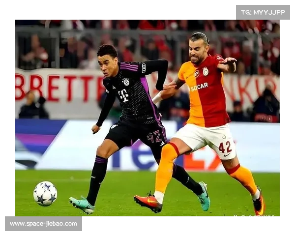 加拉塔萨雷魔鬼主场迎战尤文图斯，土超霸主寻求爆冷晋级