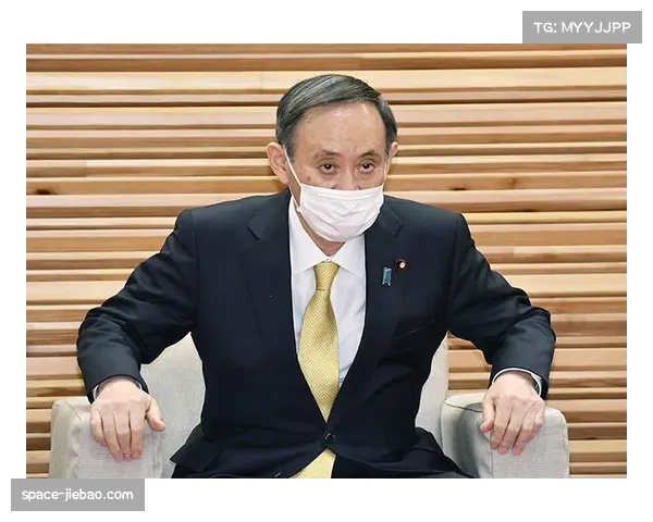 产业：意甲联盟与中东财团就2027-2032周期转播权展开初步谈判