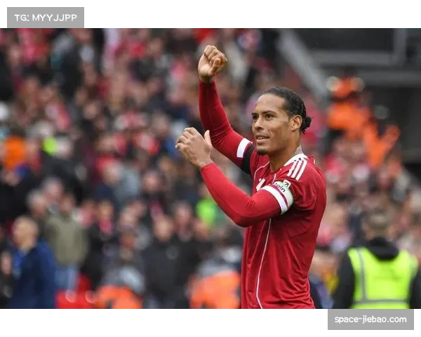 利物浦2-1埃弗顿，范戴克第100分钟头球绝杀太妃糖